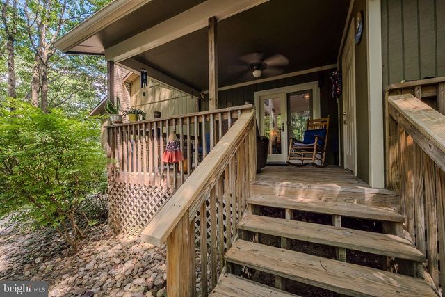 38 OLD CHESTNUT RD, Elkton, MD 21921