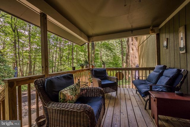 38 OLD CHESTNUT RD, Elkton, MD 21921