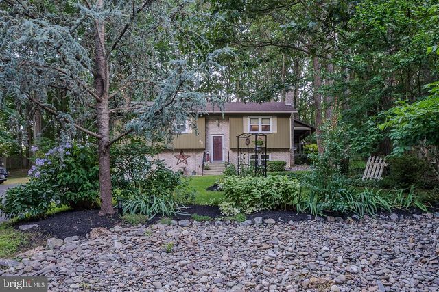 38 OLD CHESTNUT RD, Elkton, MD 21921