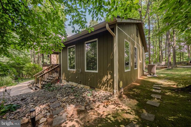 38 OLD CHESTNUT RD, Elkton, MD 21921