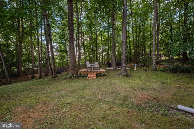 38 OLD CHESTNUT RD, Elkton, MD 21921