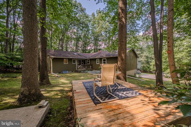 38 OLD CHESTNUT RD, Elkton, MD 21921