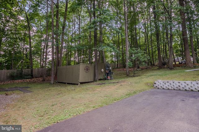 38 OLD CHESTNUT RD, Elkton, MD 21921