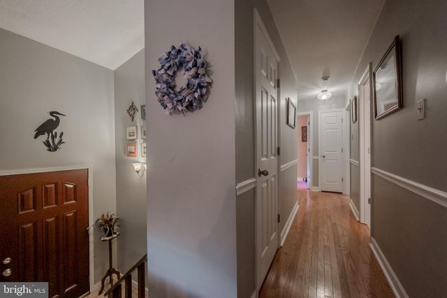 38 OLD CHESTNUT RD, Elkton, MD 21921