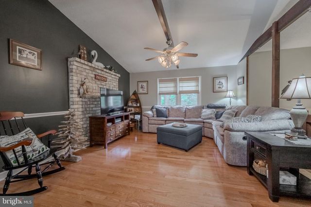 38 OLD CHESTNUT RD, Elkton, MD 21921
