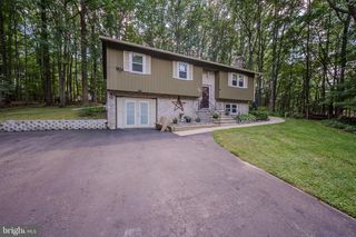 38 OLD CHESTNUT RD, Elkton, MD 21921
