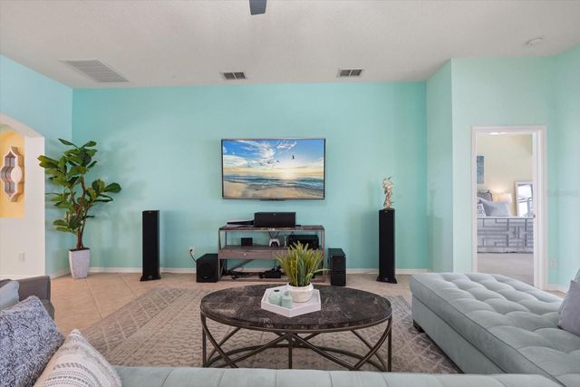 5405 120TH AVENUE E, Parrish, FL 34219