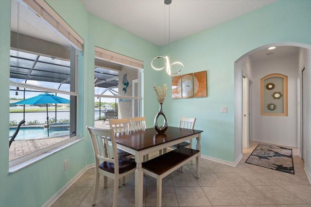 5405 120TH AVENUE E, Parrish, FL 34219