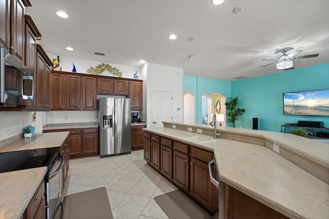 5405 120TH AVENUE E, Parrish, FL 34219