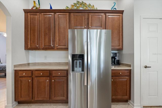 5405 120TH AVENUE E, Parrish, FL 34219