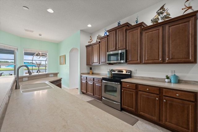 5405 120TH AVENUE E, Parrish, FL 34219