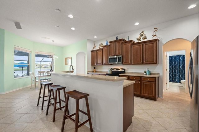 5405 120TH AVENUE E, Parrish, FL 34219