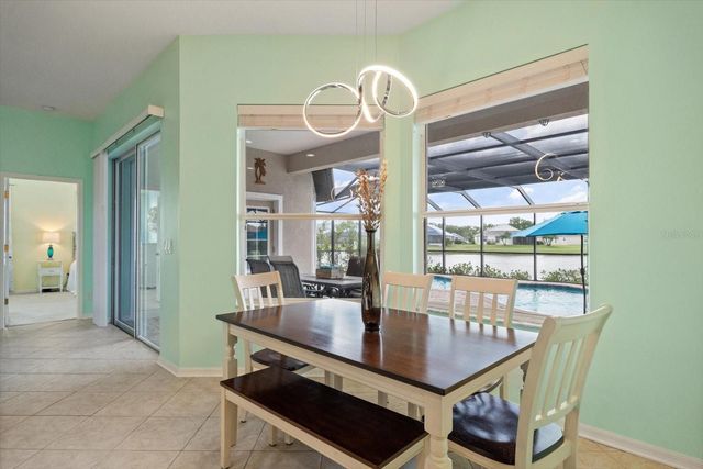 5405 120TH AVENUE E, Parrish, FL 34219