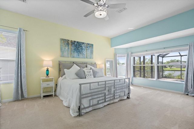 5405 120TH AVENUE E, Parrish, FL 34219