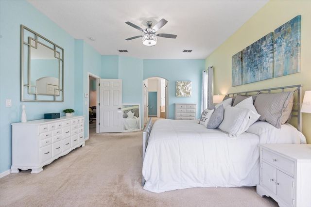 5405 120TH AVENUE E, Parrish, FL 34219