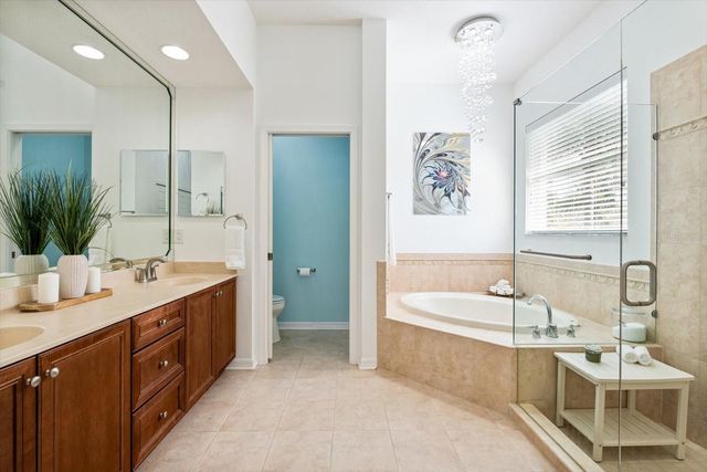 5405 120TH AVENUE E, Parrish, FL 34219