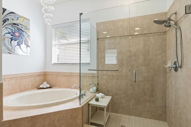 5405 120TH AVENUE E, Parrish, FL 34219