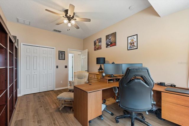 5405 120TH AVENUE E, Parrish, FL 34219