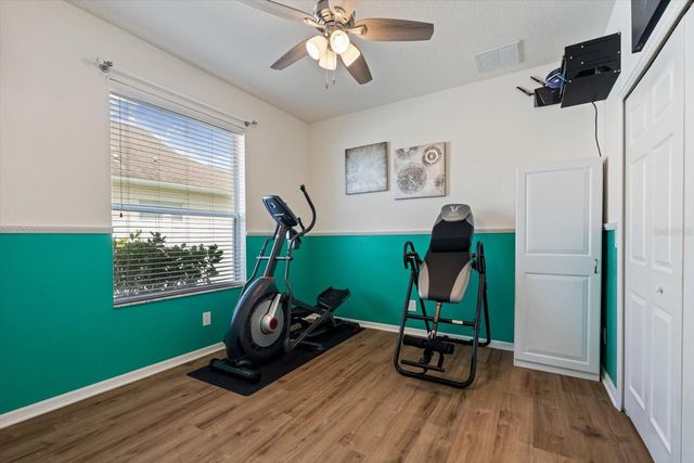 5405 120TH AVENUE E, Parrish, FL 34219