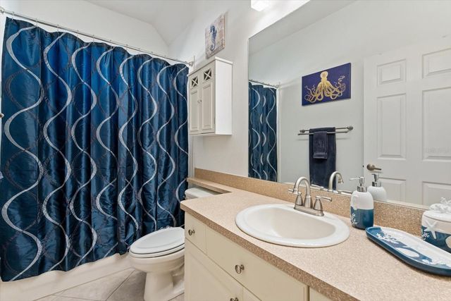 5405 120TH AVENUE E, Parrish, FL 34219