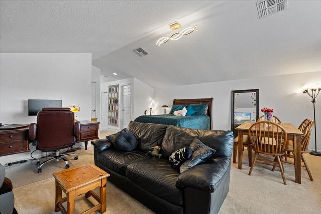 5405 120TH AVENUE E, Parrish, FL 34219