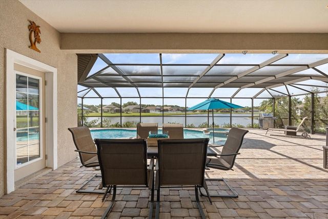 5405 120TH AVENUE E, Parrish, FL 34219