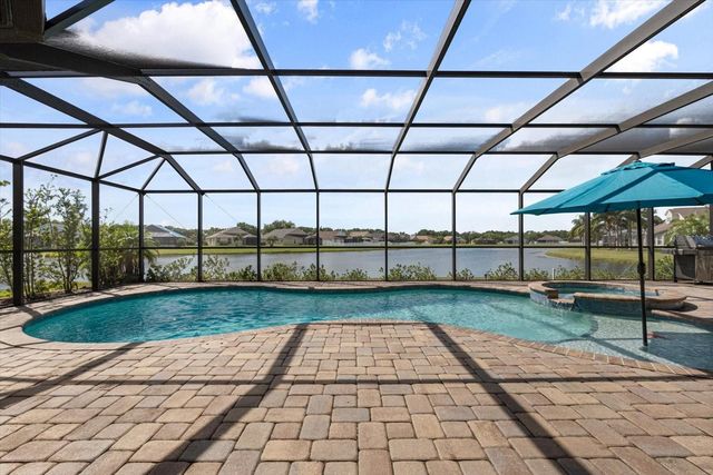 5405 120TH AVENUE E, Parrish, FL 34219