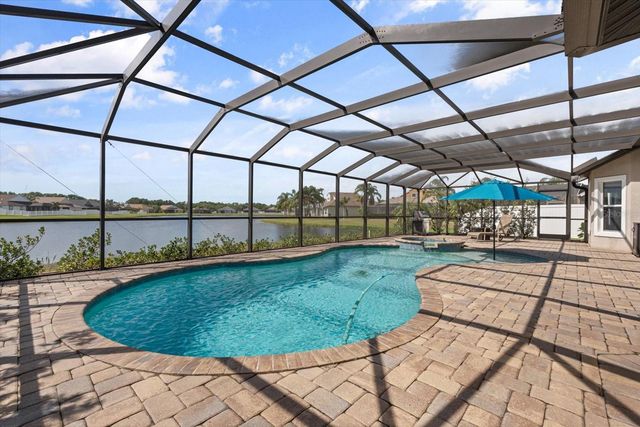 5405 120TH AVENUE E, Parrish, FL 34219