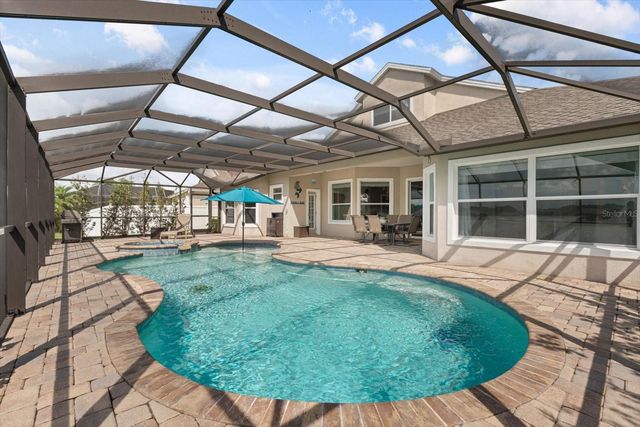 5405 120TH AVENUE E, Parrish, FL 34219