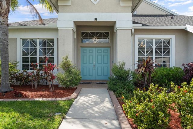 5405 120TH AVENUE E, Parrish, FL 34219