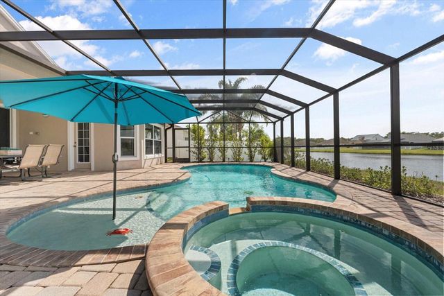 5405 120TH AVENUE E, Parrish, FL 34219