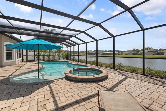 5405 120TH AVENUE E, Parrish, FL 34219