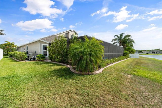 5405 120TH AVENUE E, Parrish, FL 34219