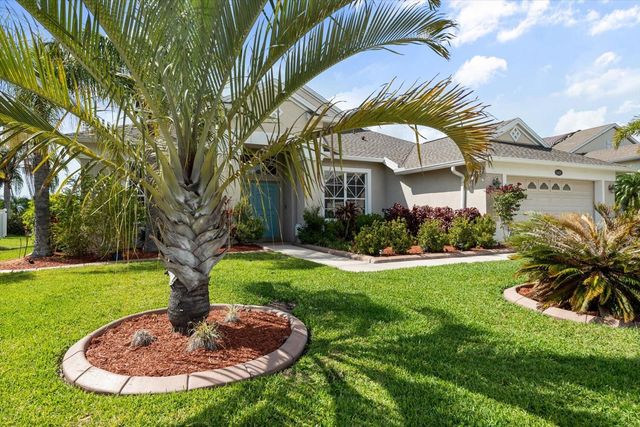 5405 120TH AVENUE E, Parrish, FL 34219