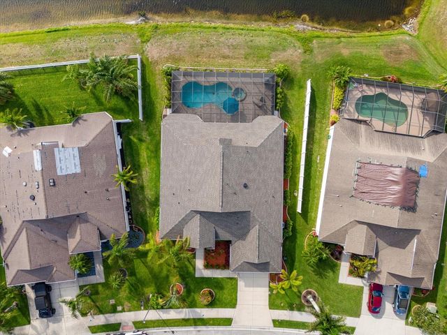 5405 120TH AVENUE E, Parrish, FL 34219