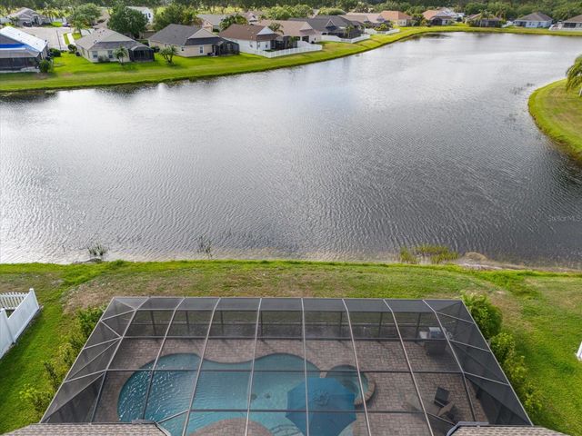 5405 120TH AVENUE E, Parrish, FL 34219