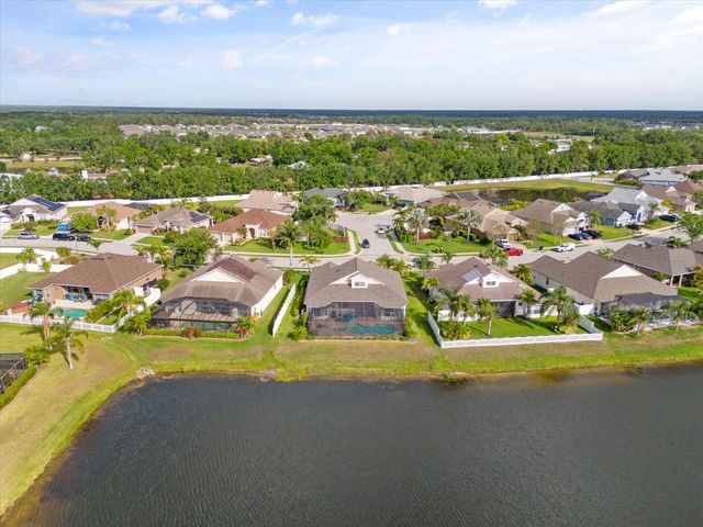 5405 120TH AVENUE E, Parrish, FL 34219