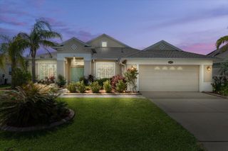 5405 120TH AVENUE E, Parrish, FL 34219