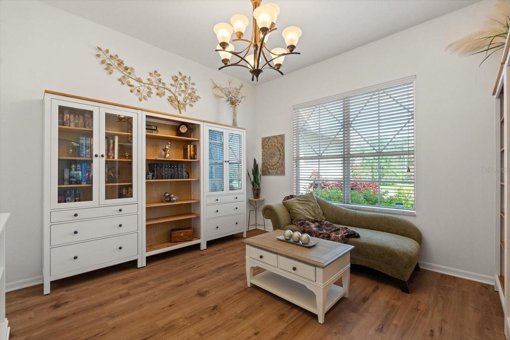 Image 11 of property listing at 5405 120TH AVENUE E, Parrish, FL 34219