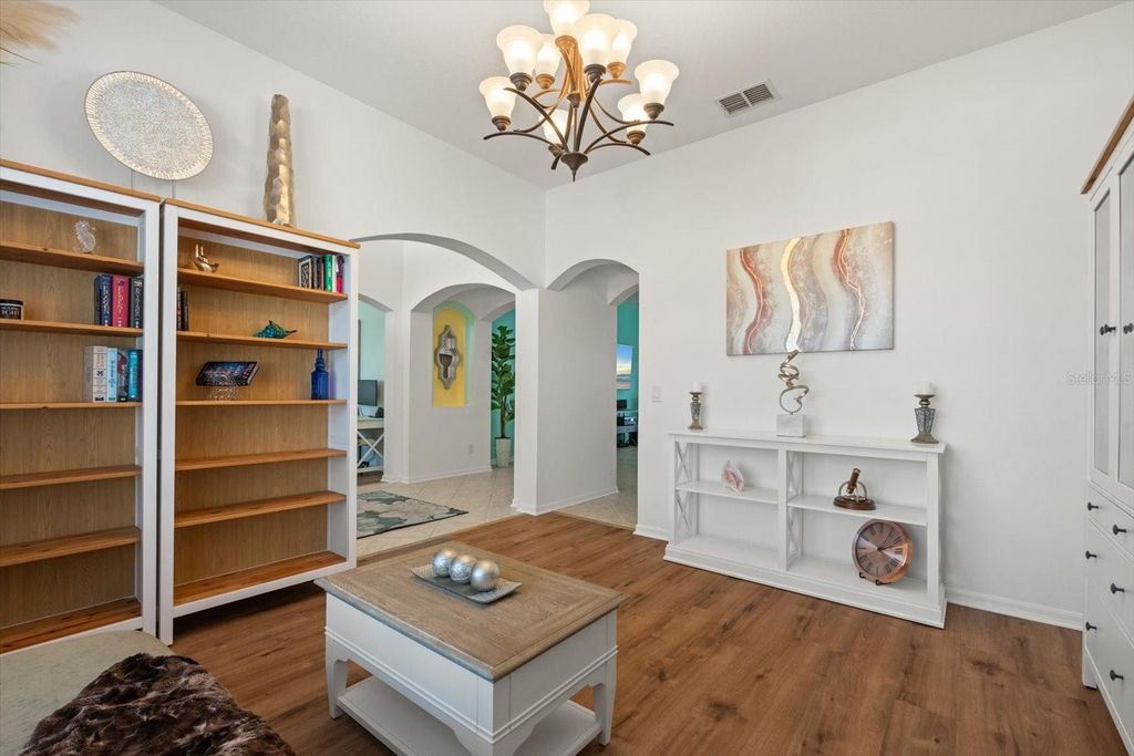 Image 12 of property listing at 5405 120TH AVENUE E, Parrish, FL 34219