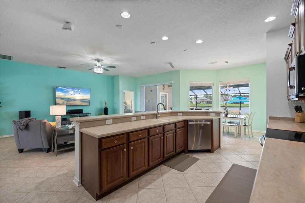 Image 19 of property listing at 5405 120TH AVENUE E, Parrish, FL 34219