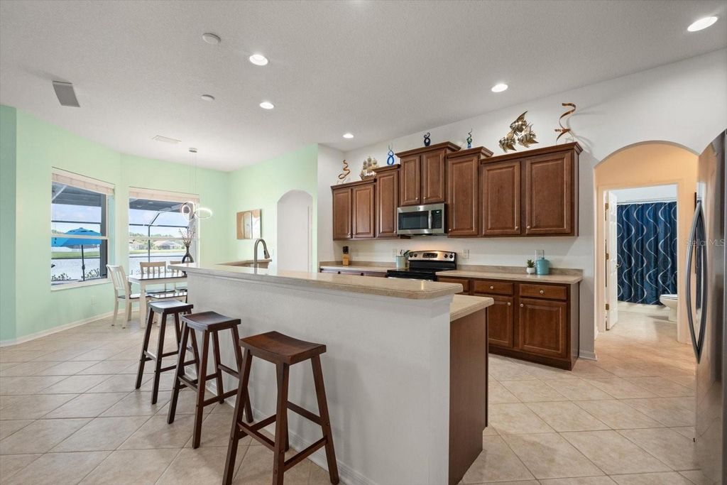 Image 21 of property listing at 5405 120TH AVENUE E, Parrish, FL 34219