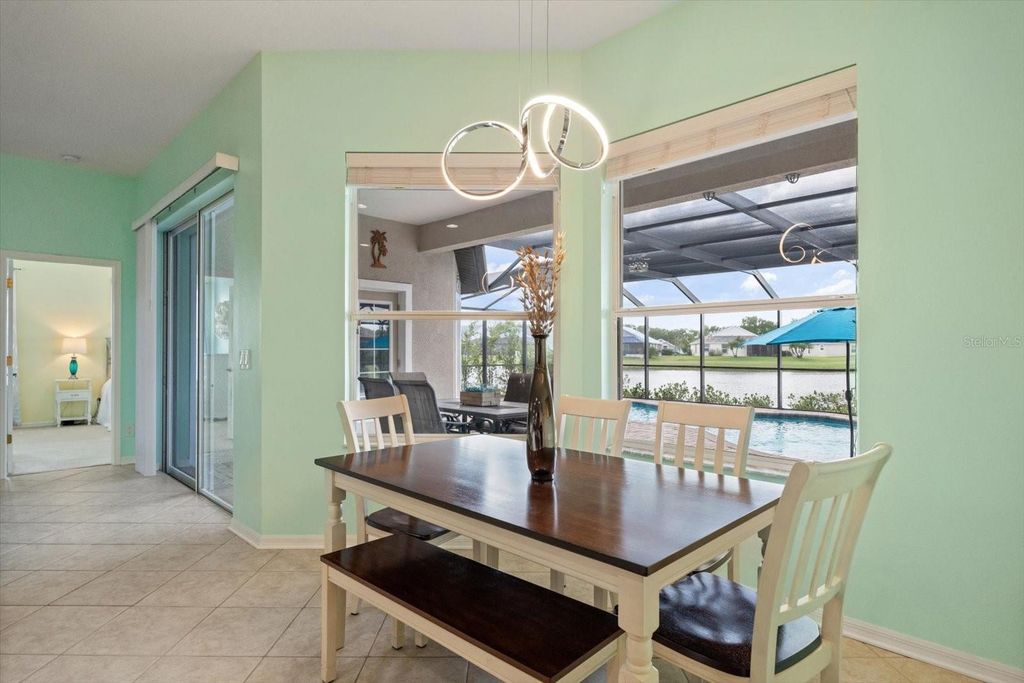 Image 22 of property listing at 5405 120TH AVENUE E, Parrish, FL 34219