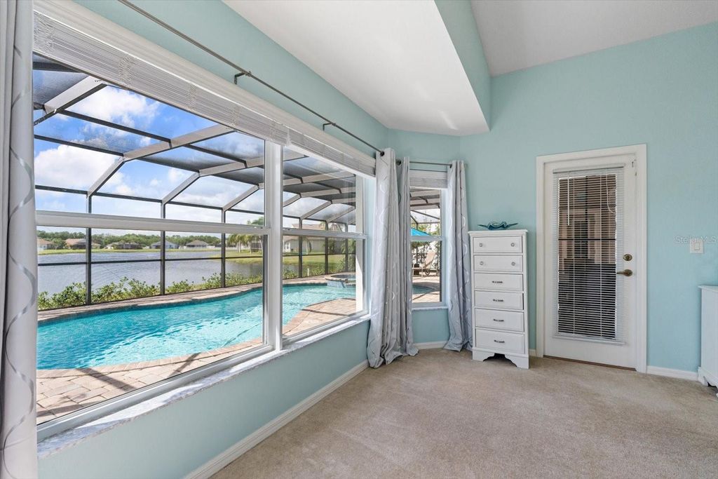 Image 24 of property listing at 5405 120TH AVENUE E, Parrish, FL 34219