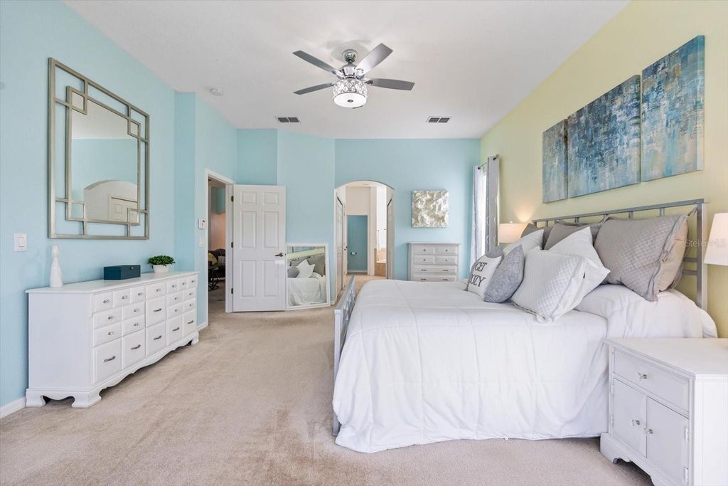 Image 25 of property listing at 5405 120TH AVENUE E, Parrish, FL 34219