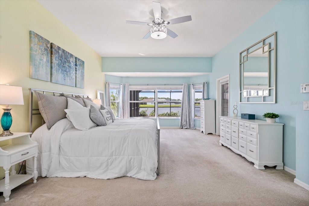 Image 26 of property listing at 5405 120TH AVENUE E, Parrish, FL 34219