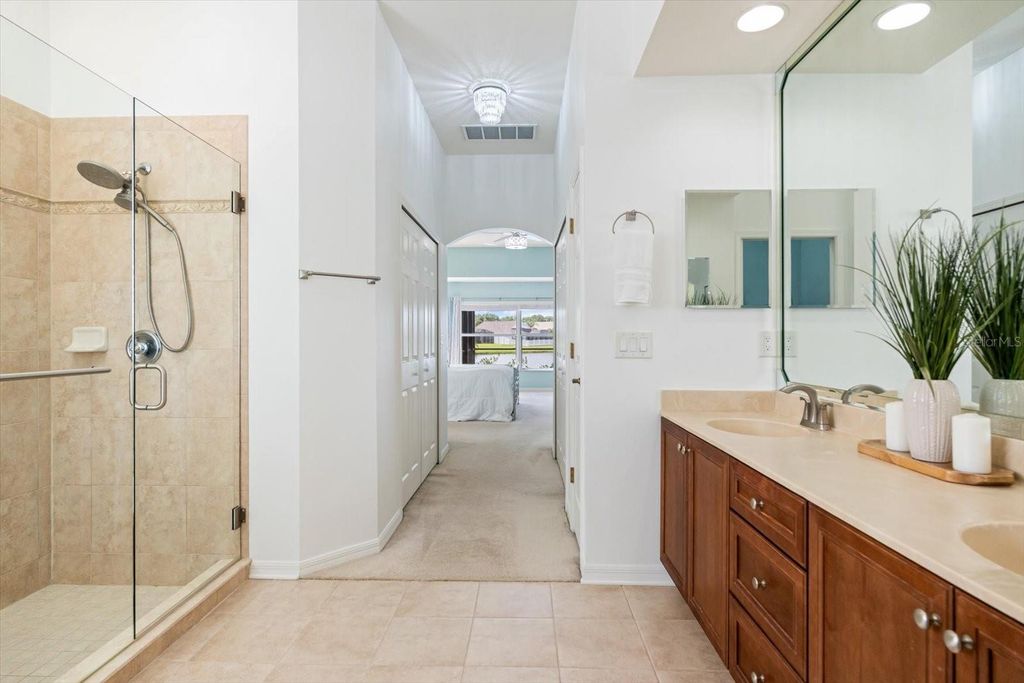 Image 29 of property listing at 5405 120TH AVENUE E, Parrish, FL 34219