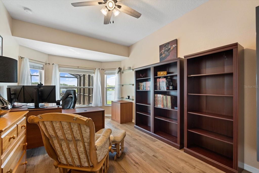 Image 30 of property listing at 5405 120TH AVENUE E, Parrish, FL 34219