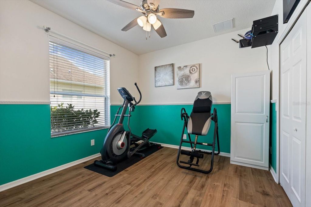 Image 32 of property listing at 5405 120TH AVENUE E, Parrish, FL 34219