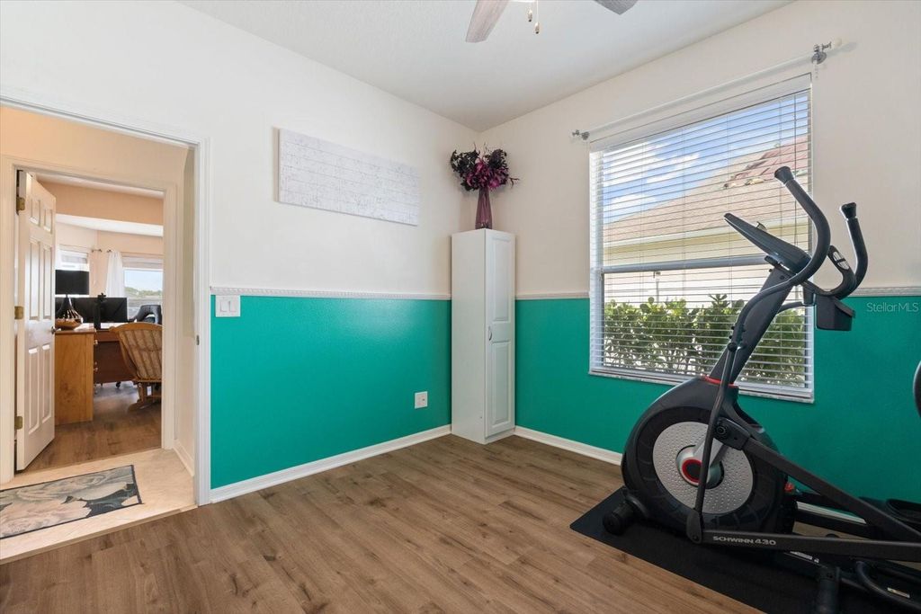 Image 33 of property listing at 5405 120TH AVENUE E, Parrish, FL 34219